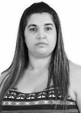 Foto de JUCELAINE APARECIDA SEVERINO