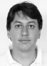Foto de Gustavo Valbuza Silveira