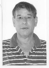 Foto de FELISTEU MANOEL FILHO