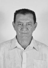 Foto de LORIVALTER TEIXEIRA LOPES