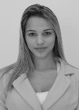 Foto de DENISE ALVES BUENO