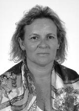 Foto de REGINA CÉLIA BAZILIO