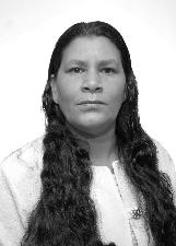 Foto de ELZILDA LOPES BATISTA LIMA