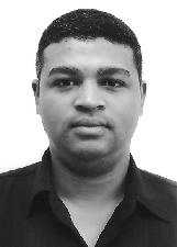 Foto de ISAIAS RODRIGUES DA SILVA