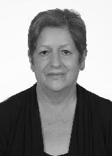 Foto de Liane Terezinha Cardoso Prestes