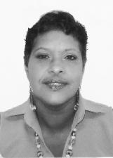 Foto de Maria dos Anjos Mendes Noro
