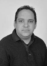 Foto de THIAGO LEONE