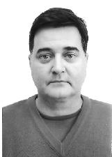 Foto de SILVIO CARLOS SALES DE ARAÚJO