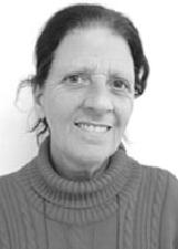 Foto de ROSA MARIA CARUSO MENDES