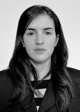 Foto de TALITA DE FATIMA DA SILVA