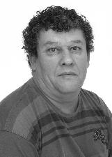 Foto de LUIS FERNANDO GARCIA