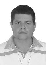 Foto de CESAR ALMEIDA MACEDO