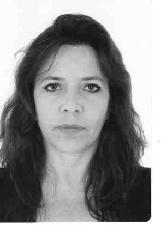 Foto de Stella Maria Franco Moreira