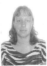 Foto de ELIANE DE BARROS VALENTE
