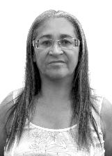 Foto de MARIA APARECIDA DE CAMPOS AUGUSTO