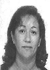 Foto de Jovelina Reis Zambrana