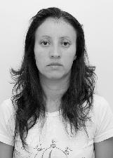 Foto de MARIA CRISTINA DE OLIVEIRA SILVA