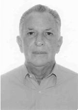 Foto de Manoel Amorim Junior