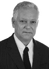 Foto de APARECIDO RODRIGUES DOS SANTOS
