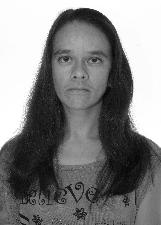 Foto de EDNA LOPES DE CAMARGO