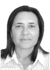 Foto de VERA LÚCIA BELLEZZO