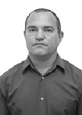 Foto de JONAS JOSÉ DOS SANTOS