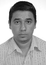 Foto de DOUGLAS GUSTAVO PONTES
