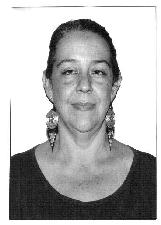 Foto de MARCIA LUCIA MONDIN MOREIRA