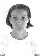 Foto de MARIA REGINA ESCARPARI