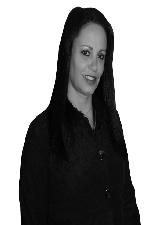 Foto de MARA CRISTINA LOPES GONDO