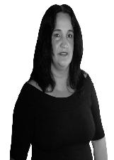 Foto de MARIA MADALENA DO PRADO