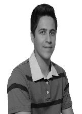 Foto de MICHEL RICARDO RAMOS