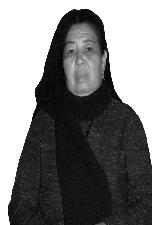 Foto de Maria Vita Clemencio Amaro