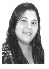 Foto de JOSILAINE SILVA DE AGUIAR