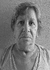 Foto de MARIA BERNADETE BERNARDO DE MATOS SANTOS