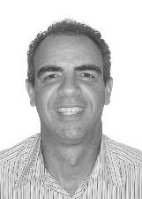 Foto de ANTONIO SERGIO PEREIRA