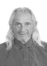 Foto de ERALDO MANOEL DO NASCIMENTO