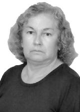 Foto de MARIA APARECIDA AUED ALVES