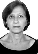 Foto de MARIA EUGENIA BENETON BALSAMO