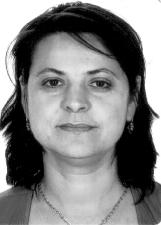 Foto de INES CRISTINA AGOSTINHO DANIEL