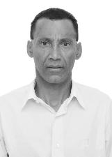 Foto de ANESIO MARQUES DE SOUZA