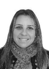 Foto de GABRIELA BENETTI BORSANELLI