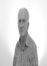 Foto de Benedito Destro