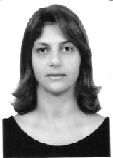 Foto de ANGELA CRISTINA ASMAR MATHIAS