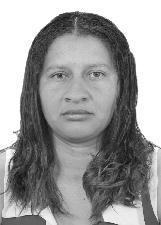 Foto de ROSEANE ARAUJO SILVA