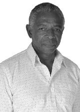 Foto de Francisco Xavier de Souza