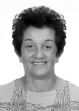 Foto de ISABEL ZUCON