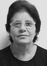 Foto de SONIA MARIA BATISTA TAVARES