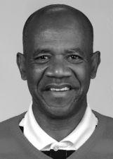 Foto de CARLOS ALBERTO GOMES DA SILVA