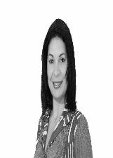 Foto de MARIA NASARE CORREA TRINDADE